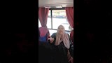 معلمو بني سويف يطالبون بالعدالة في توزيع لجان الثانوية العامة   (3)
