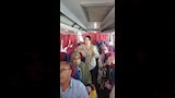 معلمو بني سويف يطالبون بالعدالة في توزيع لجان الثانوية العامة   (2)