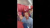 معلمو بني سويف يطالبون بالعدالة في توزيع لجان الثانوية العامة   (4)