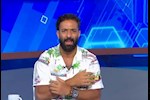 مرض أحمد حسام ميدو.. ما حقيقة إصابته بجلطة في المخ؟