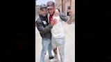 المتهمين