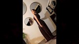 جلسة تصوير بوسي (3)