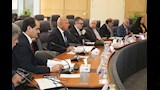 المجلس الأعلى للطاقة (2)