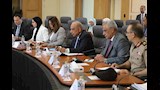 المجلس الأعلى للطاقة (4)