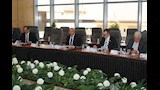 المجلس الأعلى للطاقة (1)