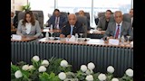 المجلس الأعلى للطاقة (5)