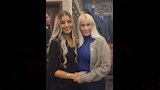 "كان يخفيهم خوفًا من الحسد".. زوجة حسام حسن تكشف أسرار علاقته بأبنائه