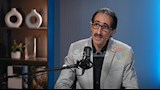 الكاتب الصحفي مجدي الجلاد 