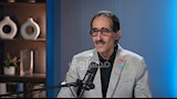 الكاتب الصحفي مجدي الجلاد 
