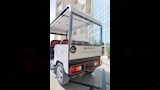 جولف كار ابتكرها طلاب جامعة السويس