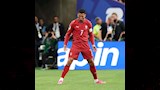 احتفال كريستيانو رونالدو (1)