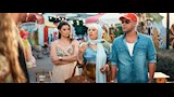 انتصار في فيلم صقر وكناريا 1