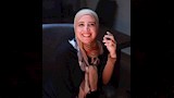 حنان ترك في فيلم المصلحة