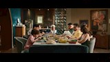 انتصار في فيلم صقر وكناريا
