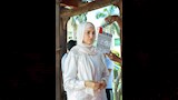 درة في فيلم الست لما (1) (1)