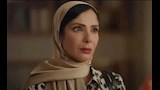منى زكي في فيلم الرحلة 404 (1) (1)