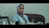 منى زكي في فيلم الرحلة 404 (1)