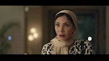 منى زكي في فيلم الرحلة 404 (2)