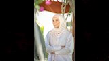 درة في فيلم الست لما (1)