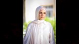 درة في فيلم الست لما (2)