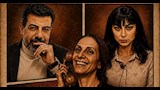 الليلة.. مسرح النهار يقدم عرض "النمرة غلط؟" تحت رعاية نقابة المهن التمثيلية