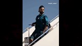 بعثة منتخب مصر (2) (1) (1)