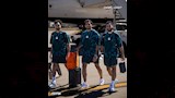 بعثة منتخب مصر (6) (1) (1)