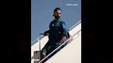 بعثة منتخب مصر (2) (1) (1)