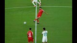 مباراة الجزائر والأردن (13) (1)