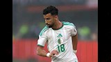 مباراة الجزائر والأردن (11) (1)