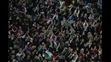 مباراة الجزائر والأردن (10) (1)
