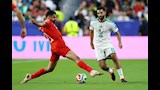مباراة الجزائر والأردن (7) (1)