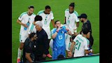 مباراة الجزائر والأردن (6) (1)