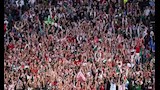 مباراة الجزائر والأردن (4) (1)