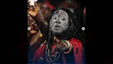 بعد تعادل إنجلترا وغانا.. الساحر الغاني يعلن "تحرير" هاري كين من اللعنة (فيديو)