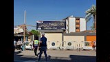 لجنة مدرسة الخارجة الثانوية بنين_7