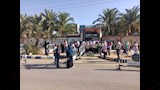 لجنة مدرسة نجيب محفوظ بالخارجة_8