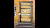 غلق مركز طبي غير مرخص (2)