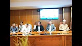 محافظ أسيوط يترأس المجلس الإقليمي للسكان بحضور نائب وزير الصحة لمتابعة المؤشرات السكانية لل (8)