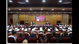الداخلية تحتفل بيوم التدريب 2026  (1)