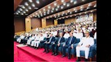 الداخلية تحتفل بيوم التدريب 2026  (2)