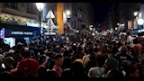 ليلة الرعب في فرنسا 1