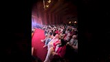 مسرحية فتاة المترو (1)