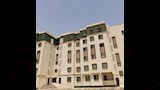إطلاق التيار الكهربائي بمراحل جديدة من الإسكان الأخضر بحدائق العاشر (2)
