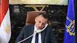 محافظ أسوان يهنئ أوائل الشهادة الإعدادية 2026  (6)