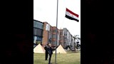 افتتاح ميدان مصر في كيتو عاصمة الإكوادور (3)_3