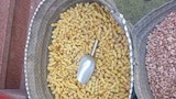 حملة تموينية اسيوط