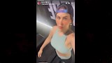 مي سليم