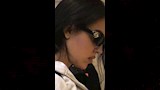 جورجينا رودريجيز في احدث ظهور على انستجرام (1)