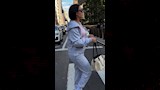 جورجينا رودريجيز (3)